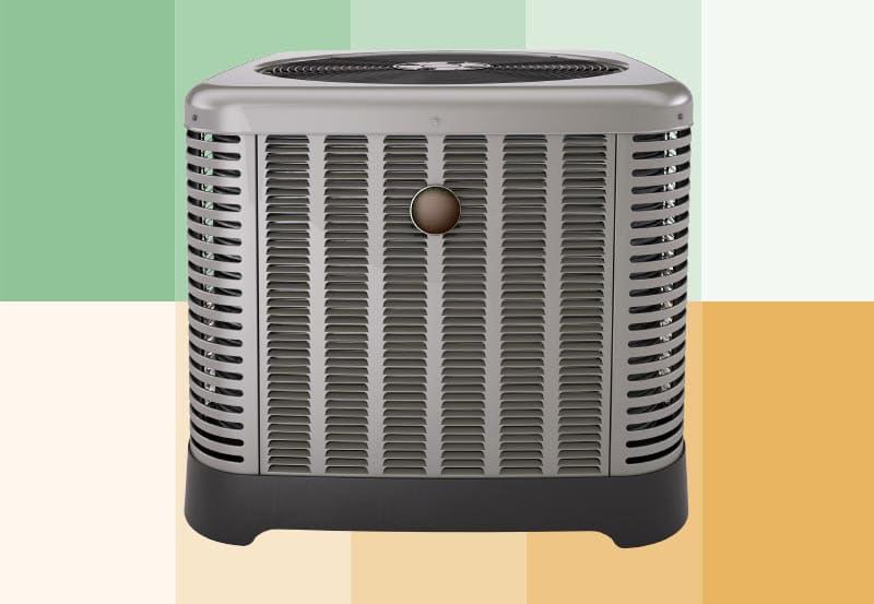 Your Top 10 Guide to Buying a New AC in Kingston, PA