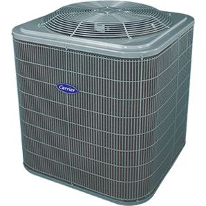 Carrier 26SCA5