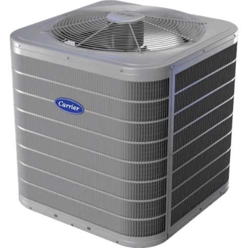 Carrier 26SPA6