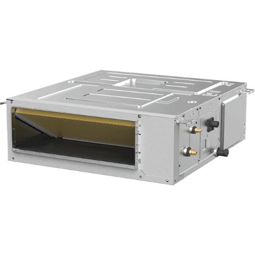 Carrier 45MBDA