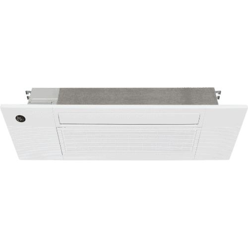Carrier 45MCCA