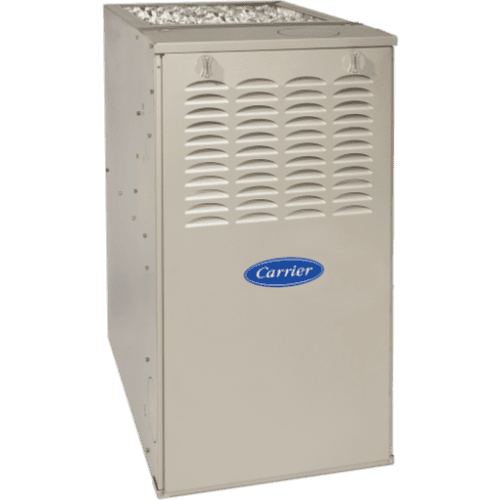 Carrier 58SP0