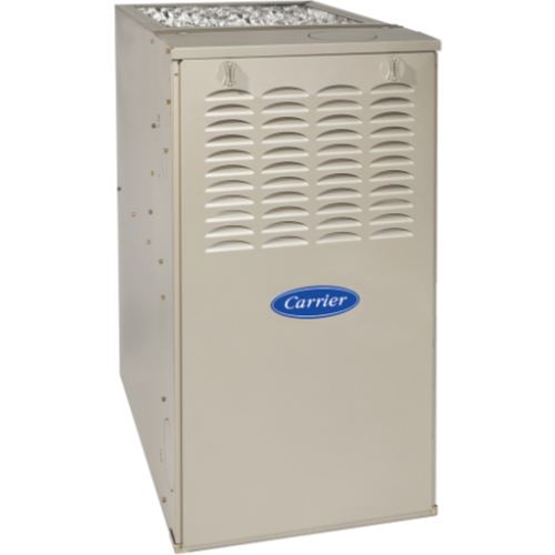 Carrier 58SU0
