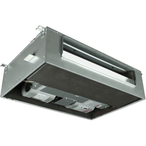 Carrier FMC5X