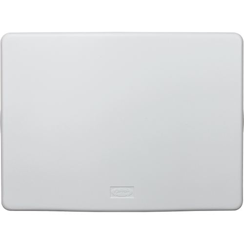 Carrier SYSTXCC4ZC01